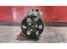 Recambio de compresor aire acondicio. para opel combo (corsa c) cargo | 06.06 - 12.11 cargo | 06.06 - 12.11 referencia OEM IAM 1