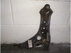 Recambio de brazo susp. inferior delantero izquierdo para seat ibiza (6l1) stella | 04.02 - 12.04 stella | 04.02 - 12.04 referen