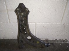 Recambio de brazo susp. inferior delantero izquierdo para seat ibiza (6l1) stella | 04.02 - 12.04 stella | 04.02 - 12.04 referen 2