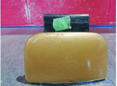 Recambio de maneta exte. delantero derecha para citroen saxo 1.6 vts | 11.00 - 12.03 1.6 vts | 11.00 - 12.03 referencia OEM IAM  2