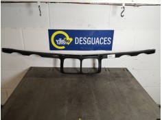 Recambio de rejilla delantera para bmw serie 5 berlina (e34) 2.0 520i (110kw) referencia OEM IAM