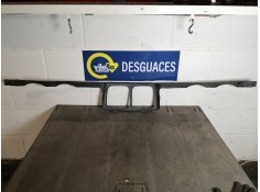 Recambio de rejilla delantera para bmw serie 5 berlina (e34) 2.0 520i (110kw) referencia OEM IAM    2