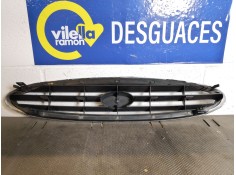 Recambio de rejilla delantera para ford mondeo berlina (gd)  | 0.97 - 0.01  | 0.97 - 0.01 referencia OEM IAM    2