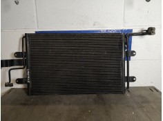 Recambio de condensador radiador aire acondicionado para seat leon (1m1) 1.9 tdi | 0.99 - ... 1.9 tdi | 0.99 - ... referencia OE 2