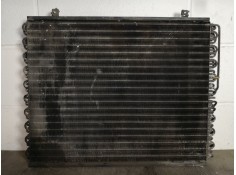 Recambio de condensador radiador aire acondicionado para bmw serie 5 berlina (e34) 2.0 520i (110kw) referencia OEM IAM