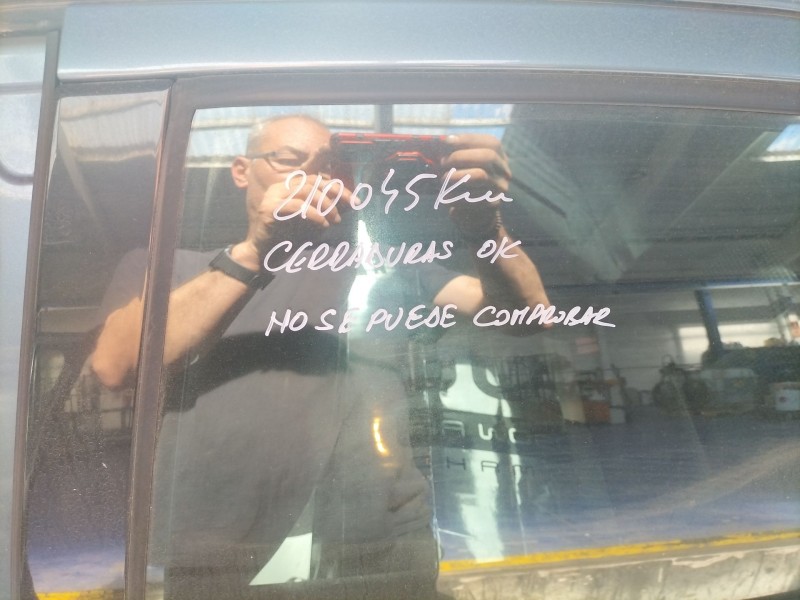 peugeot 407 2.0 16v hdi fap cat (rhr / dw10bted4) | 0.04 - ... del año 2005