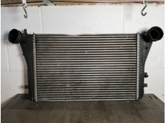 Recambio de intercooler para volkswagen golf v berlina (1k1) 1.9 tdi | 0.03 - ... 1.9 tdi | 0.03 - ... referencia OEM IAM   