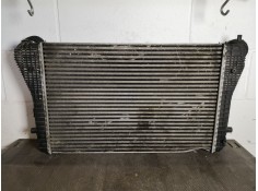 Recambio de intercooler para volkswagen golf v berlina (1k1) 1.9 tdi | 0.03 - ... 1.9 tdi | 0.03 - ... referencia OEM IAM    2