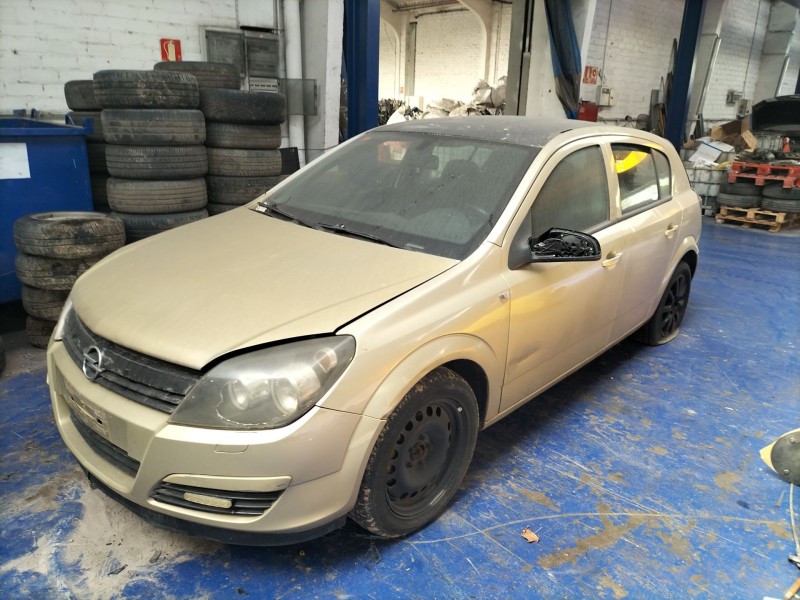 seat toledo (1m2)  | 0.99 - 0.04 del año 2001