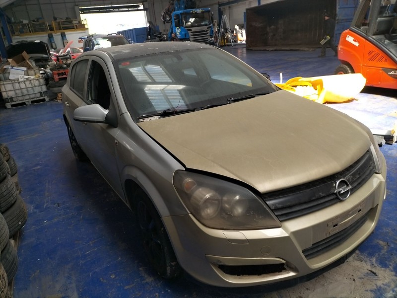 seat toledo (1m2)  | 0.99 - 0.04 del año 2001