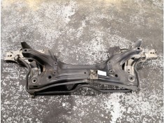 Recambio de subchasis para seat arosa (6h1) 1.0 referencia OEM IAM 6N0199315E