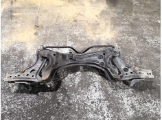 Recambio de subchasis para seat arosa (6h1) 1.0 referencia OEM IAM 6N0199315E   2
