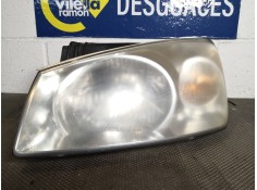 Recambio de faro izquierdo para kia cerato  | 0.04 - 0.07  | 0.04 - 0.07 referencia OEM IAM   