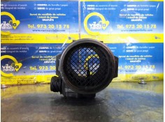 Recambio de caudalimetro para bmw serie 5 berlina (e39) 520i | 09.95 - 12.00 520i | 09.95 - 12.00 referencia OEM IAM 5WK9007 173