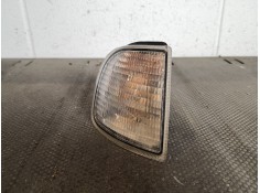 Recambio de piloto delantero derecho para seat cordoba berlina (6k2) 1.6 | 0.93 - ... 1.6 | 0.93 - ... referencia OEM IAM   