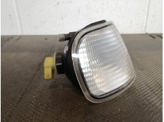 Recambio de piloto delantero derecho para seat cordoba berlina (6k2) 1.6 | 0.93 - ... 1.6 | 0.93 - ... referencia OEM IAM    2