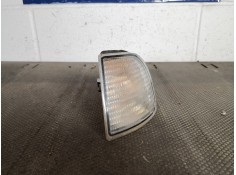 Recambio de piloto delantero izquierdo para seat cordoba berlina (6k2) 1.6 | 0.93 - ... 1.6 | 0.93 - ... referencia OEM IAM   