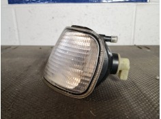 Recambio de piloto delantero izquierdo para seat cordoba berlina (6k2) 1.6 | 0.93 - ... 1.6 | 0.93 - ... referencia OEM IAM    2