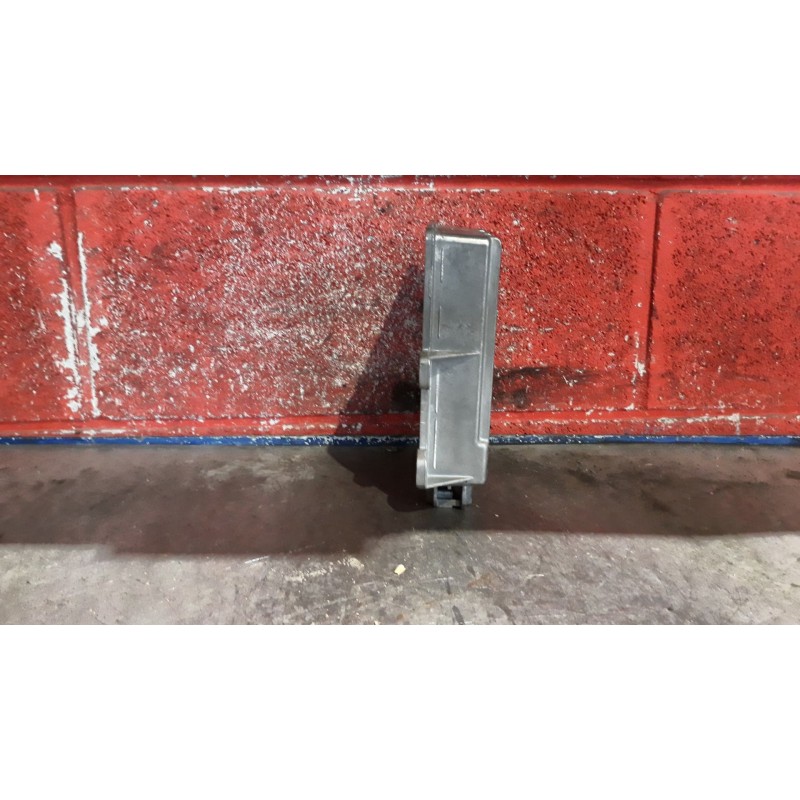 Recambio de centralita motor uce para peugeot 406 berlina (s1/s2) 1.8 16v cat | 0.95 - ... 1.8 16v cat | 0.95 - ... referencia O