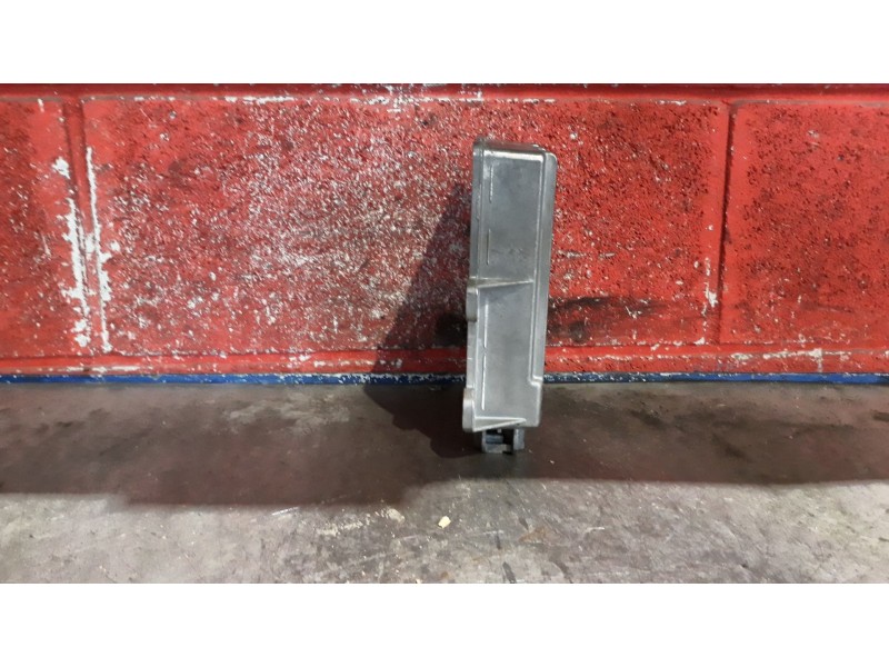 Recambio de centralita motor uce para peugeot 406 berlina (s1/s2) 1.8 16v cat | 0.95 - ... 1.8 16v cat | 0.95 - ... referencia O