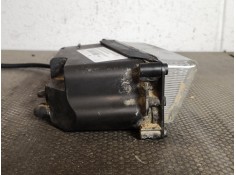 Recambio de faro antiniebla izquierdo para seat cordoba berlina (6k2) 1.6 | 0.93 - ... 1.6 | 0.93 - ... referencia OEM IAM    2