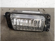 Recambio de faro antiniebla derecho para seat cordoba berlina (6k2) 1.6 | 0.93 - ... 1.6 | 0.93 - ... referencia OEM IAM   