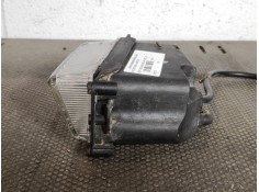 Recambio de faro antiniebla derecho para seat cordoba berlina (6k2) 1.6 | 0.93 - ... 1.6 | 0.93 - ... referencia OEM IAM    2