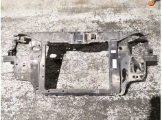 Recambio de panel frontal para hyundai getz (tb) 1.1 gl | 0.02 - ... 1.1 gl | 0.02 - ... referencia OEM IAM   