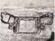 Recambio de panel frontal para hyundai getz (tb) 1.1 gl | 0.02 - ... 1.1 gl | 0.02 - ... referencia OEM IAM    2