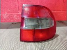 Recambio de piloto trasero derecho para volvo v40 familiar 1.9 diesel | 0.95 - 0.05 1.9 diesel | 0.95 - 0.05 referencia OEM IAM