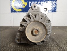 Recambio de alternador para volkswagen golf ii (191/193) 1.8 | 0.83 - ... 1.8 | 0.83 - ... referencia OEM IAM 940038151  