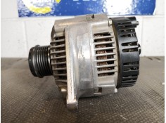 Recambio de alternador para reanult megane referencia OEM IAM    2