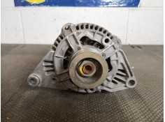 Recambio de alternador para nissan micra (k11) 1.0 16v cat | 0.92 - ... 1.0 16v cat | 0.92 - ... referencia OEM IAM 231005F600 0