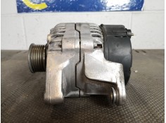 Recambio de alternador para nissan micra (k11) 1.0 16v cat | 0.92 - ... 1.0 16v cat | 0.92 - ... referencia OEM IAM 231005F600 0 2