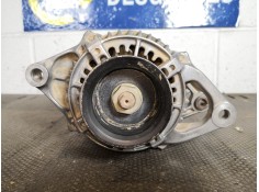 Recambio de alternador para chrysler voyager (gs) 2.4 i referencia OEM IAM