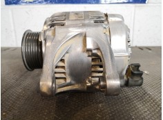 Recambio de alternador para chrysler voyager (gs) 2.4 i referencia OEM IAM    2