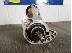 Recambio de motor arranque para volkswagen golf ii (191/193) 1.8 | 0.83 - ... 1.8 | 0.83 - ... referencia OEM IAM 0001114005  