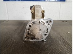 Recambio de motor arranque para kia cerato  | 0.04 - 0.07  | 0.04 - 0.07 referencia OEM IAM TM000A37201 3610022805 
