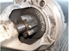 Recambio de motor arranque para kia cerato  | 0.04 - 0.07  | 0.04 - 0.07 referencia OEM IAM TM000A37201 3610022805  2