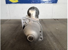 Recambio de motor arranque para nissan micra (k11) 1.0 16v cat | 0.92 - ... 1.0 16v cat | 0.92 - ... referencia OEM IAM 2330099B