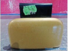 Recambio de maneta exte. delantero izquierda para citroen saxo 1.6 vts | 11.00 - 12.03 1.6 vts | 11.00 - 12.03 referencia OEM IA 2