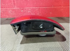 Recambio de piloto trasero derecho para volvo v40 familiar 1.9 diesel | 0.95 - 0.05 1.9 diesel | 0.95 - 0.05 referencia OEM IAM  2