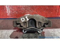 Recambio de pinza freno delan. izquierda para audi a4 berlina (b5) 2.4 | 08.97 - 12.99 2.4 | 08.97 - 12.99 referencia OEM IAM    2