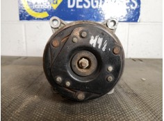 Recambio de compresor aire acondicionado para citroen c5 berlina 2.0 hdi | 0.01 - 0.04 2.0 hdi | 0.01 - 0.04 referencia OEM IAM 
