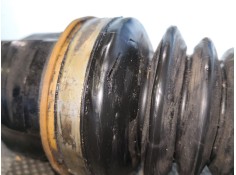 Recambio de transmision delantera izquierda para chrysler voyager (gs)  | 0.96 - 0.01  | 0.96 - 0.01 referencia OEM IAM    2