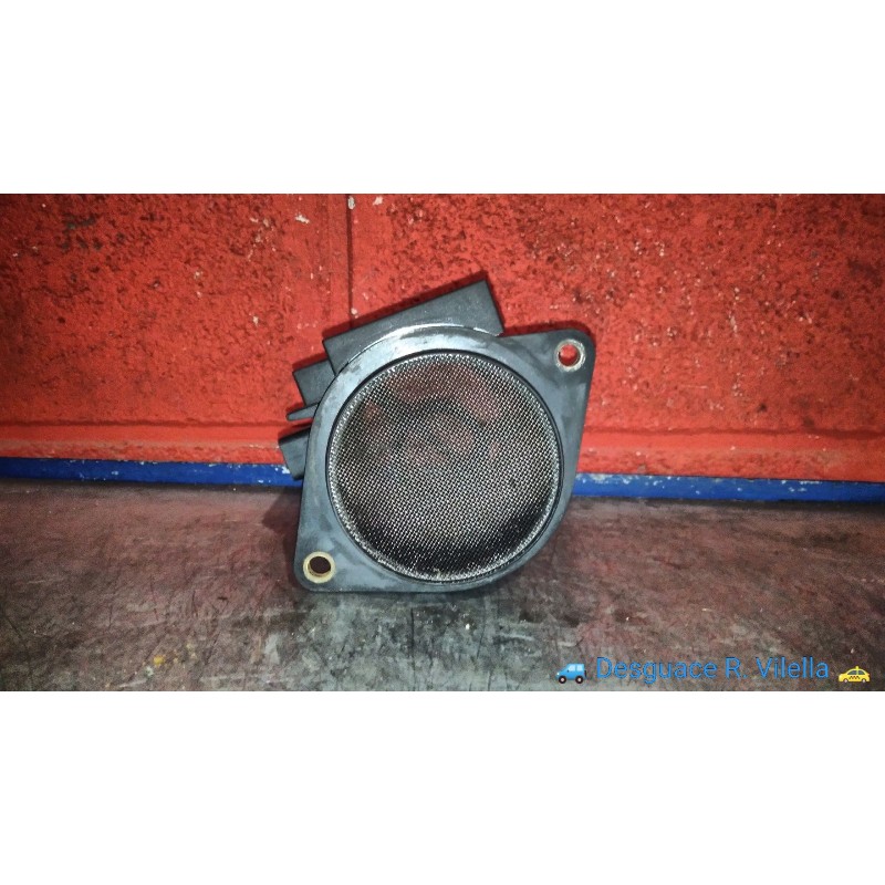 Recambio de caudalimetro para seat cordoba berlina (6k2) sxe | 10.96 - ... sxe | 10.96 - ... referencia OEM IAM 71822101 0749064