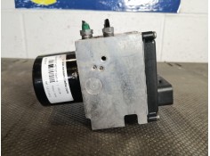 Recambio de abs para peugeot 407 st confort | 05.04 - 12.05 st confort | 05.04 - 12.05 referencia OEM IAM 15710602 9660067280 