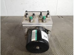 Recambio de abs para peugeot 407 st confort | 05.04 - 12.05 st confort | 05.04 - 12.05 referencia OEM IAM 15710602 9660067280  2