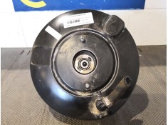 Recambio de servofreno para volkswagen golf v berlina (1k1) 1.9 tdi | 0.03 - ... 1.9 tdi | 0.03 - ... referencia OEM IAM 1K16141