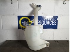Recambio de deposito limpia para citroen xsara picasso 1.6 referencia OEM IAM 9636431080  